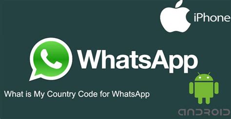 2784 country code whatsapp